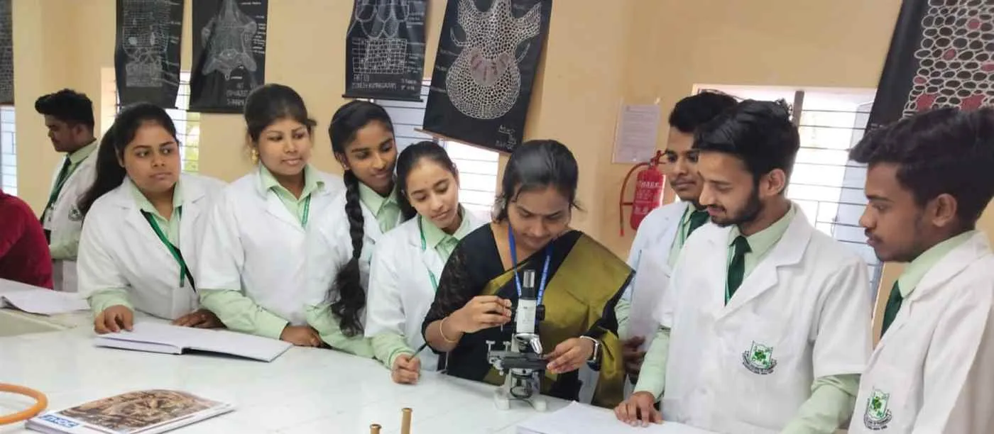 Anupama Nursing Anupama Nursing