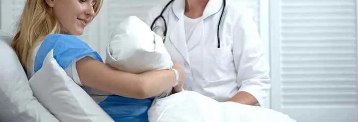 Anupama Nursing Anupama Nursing