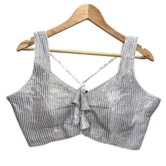 Asha Tailor Asha Tailor