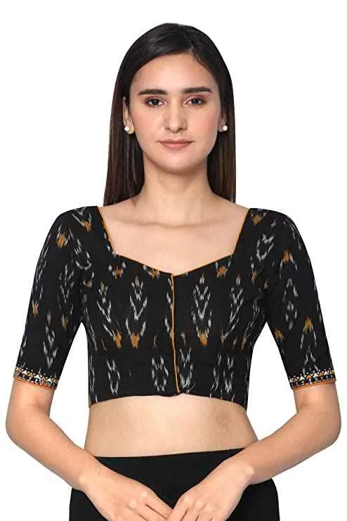 Asha Tailor Asha Tailor