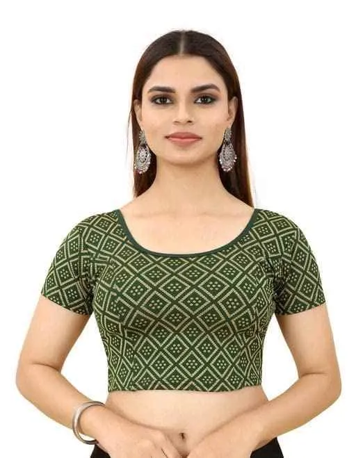 Asha Tailor Asha Tailor