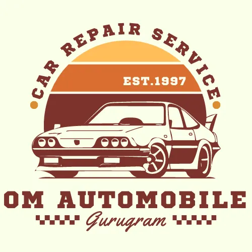 OM Automobile