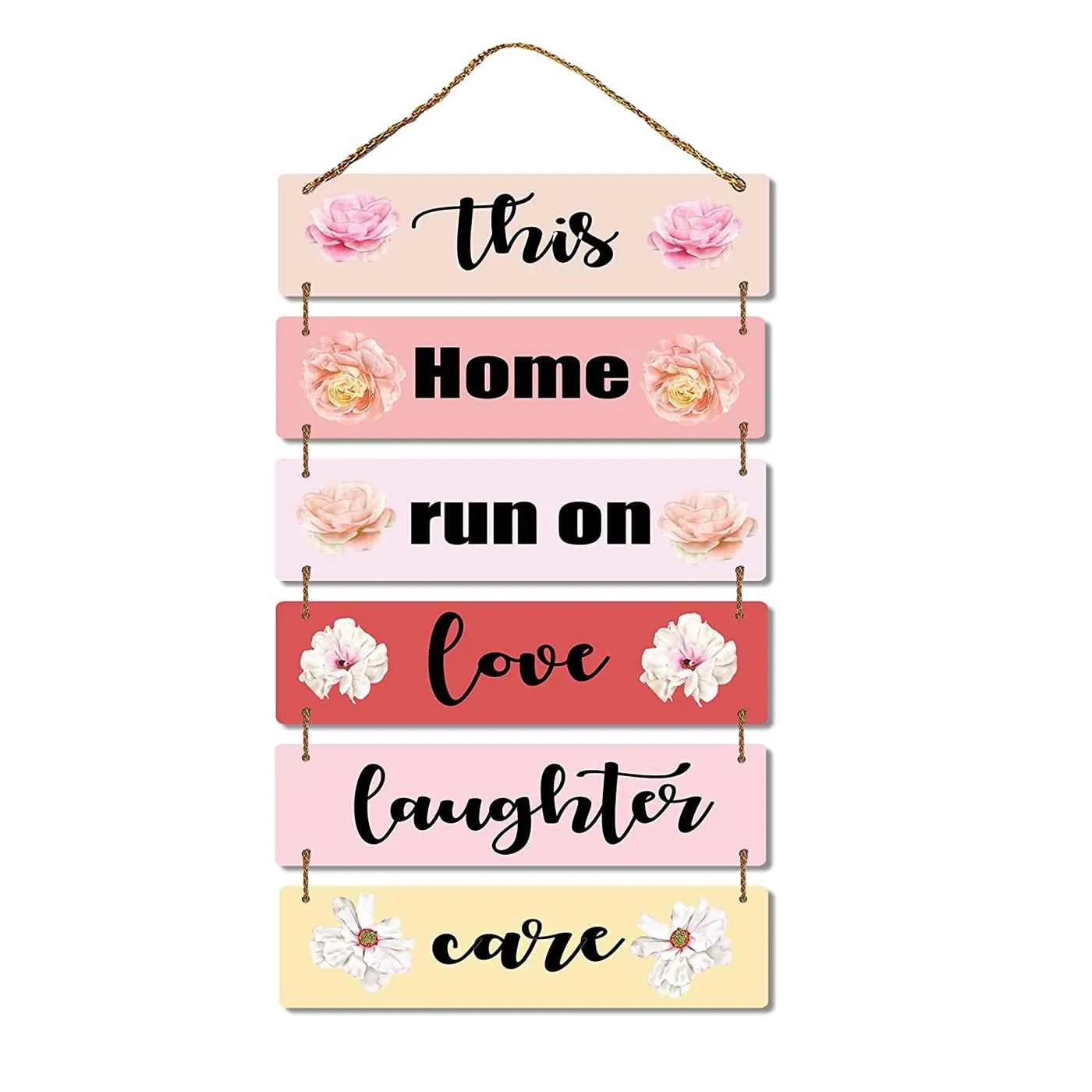 Anish Decoraters Anish Decoraters