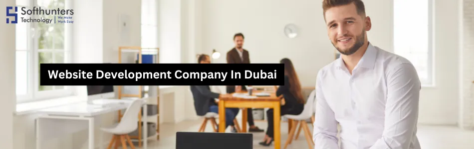 Softhunters Technology Private Limited