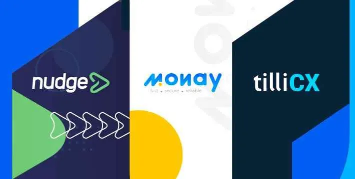 Tilli Software India Pvt.Ltd. Tilli Software India Pvt.Ltd.