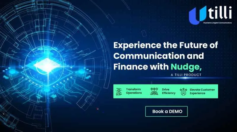 Tilli Software India Pvt.Ltd. Tilli Software India Pvt.Ltd.