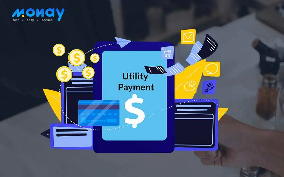 Tilli Software India Pvt.Ltd. Tilli Software India Pvt.Ltd.