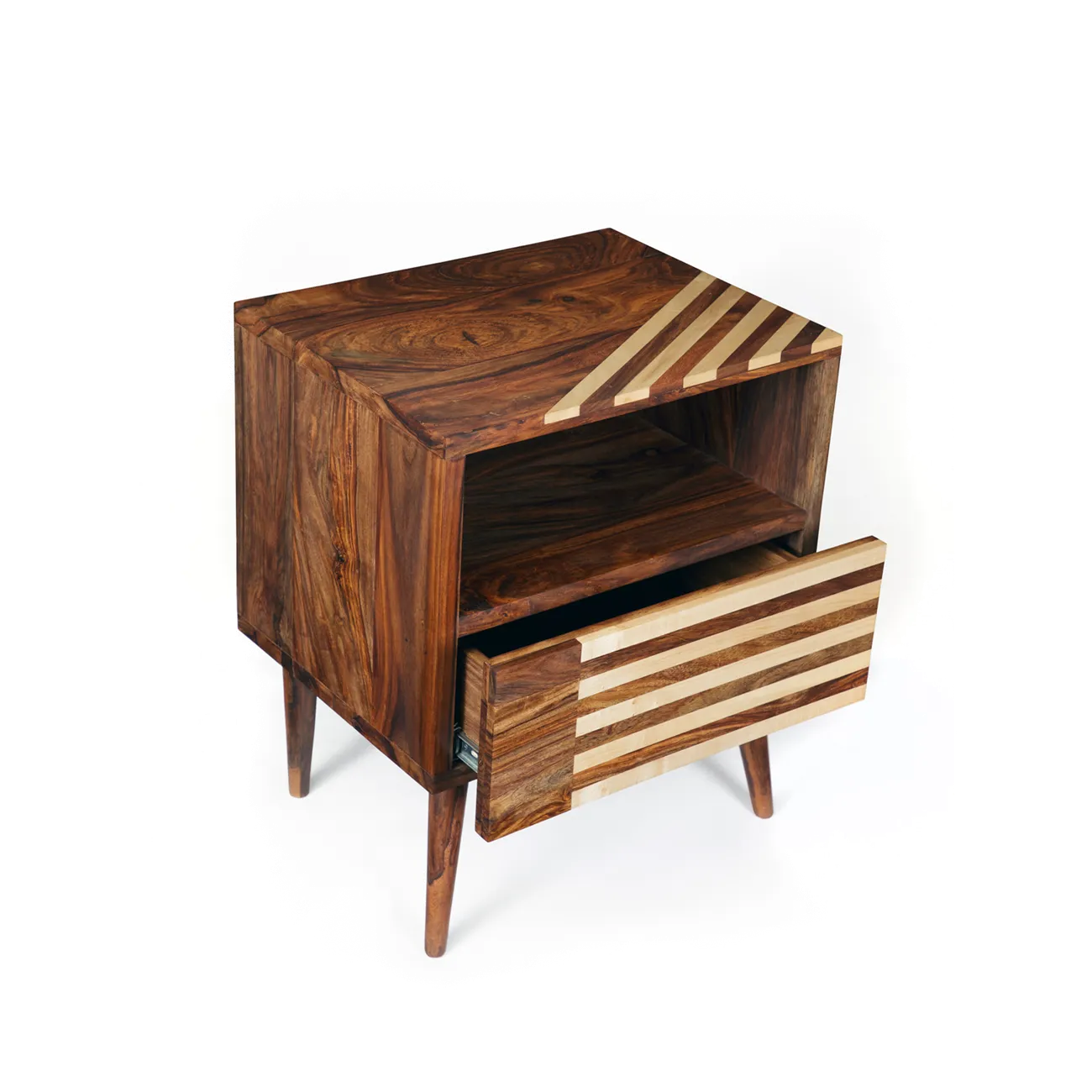 Knock On Wood Knock On Wood