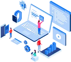 Global Digital Services Global Digital Services