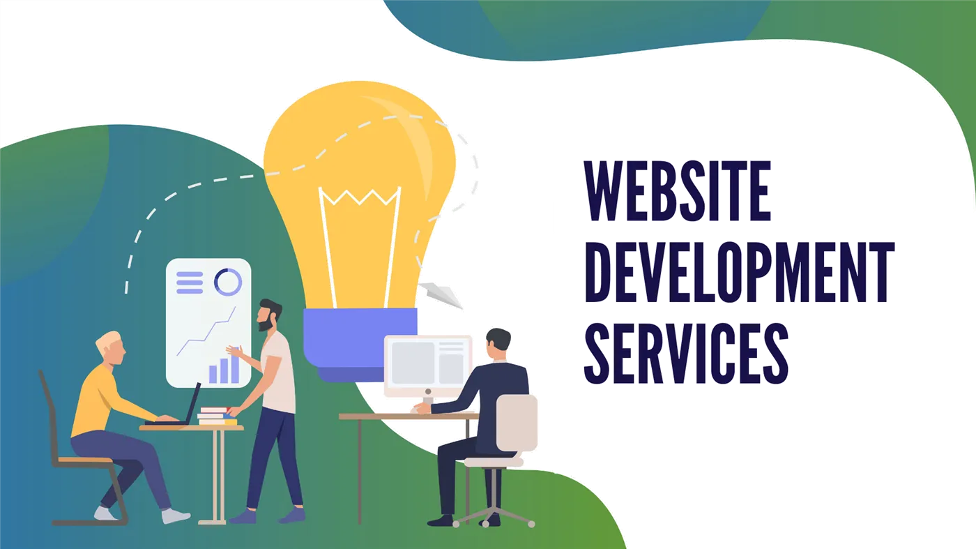 Global Digital Services Global Digital Services