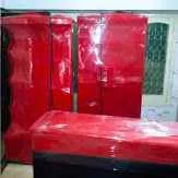 BJRD Packers And Movers