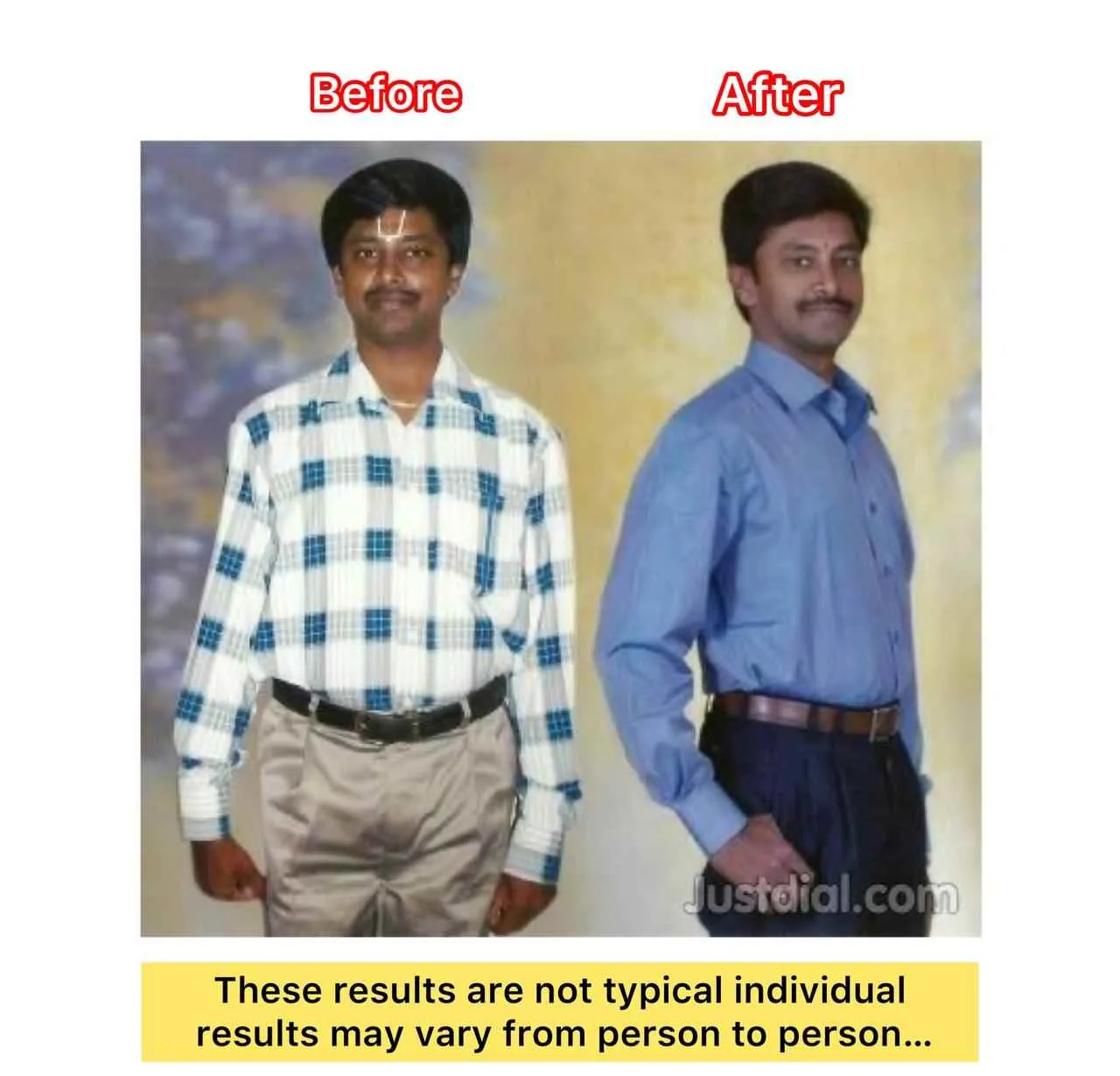 Our Completed Projects