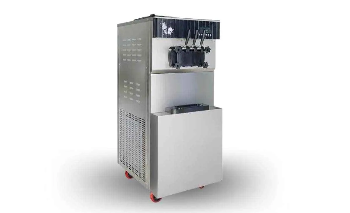 Chefs Shop Chefs Shop