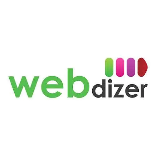 Webdizer Software Solutions Pvt Ltd
