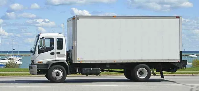 Safe Speed Relocation Safe Speed Relocation