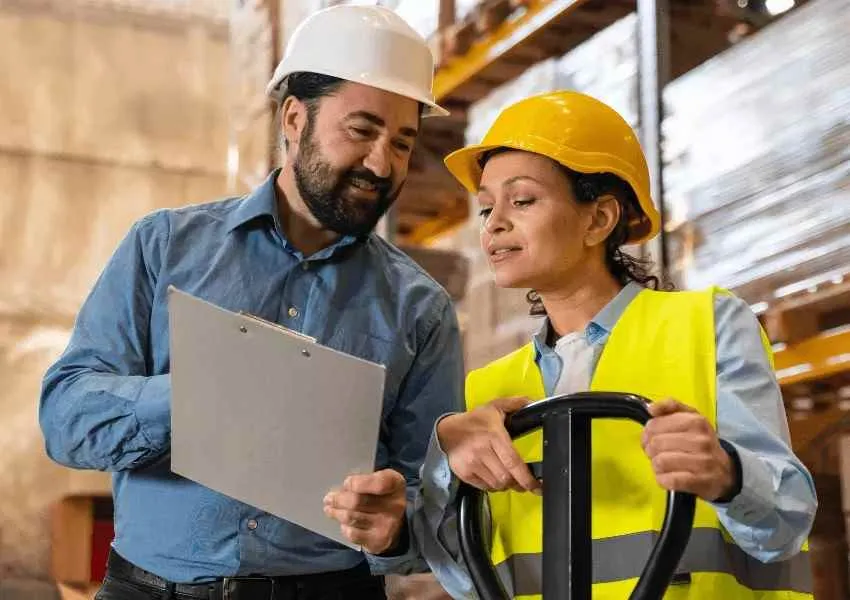 Sequel Safety Training and Consulting