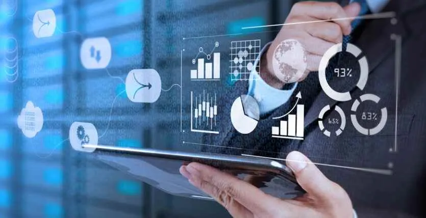 Minibot Media Solutions Minibot Media Solutions