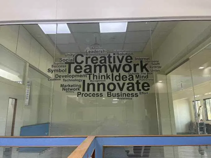 Minibot Media Solutions Minibot Media Solutions