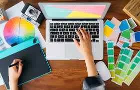 Minibot Media Solutions Minibot Media Solutions