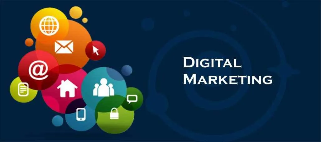 Visual Aspect Technology