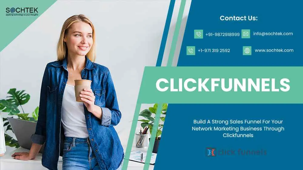 Sochtek India Sochtek India