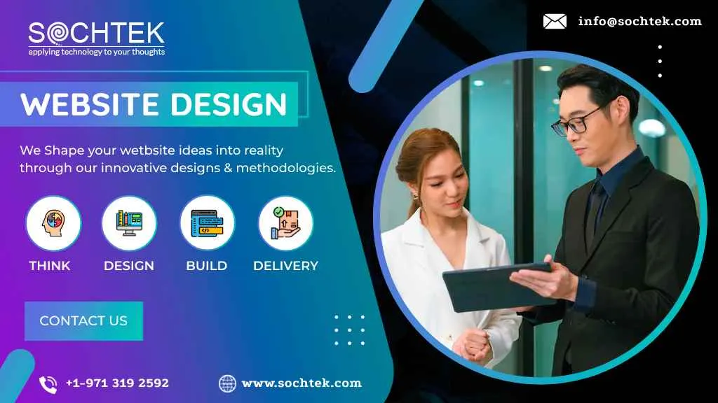 Sochtek India Sochtek India