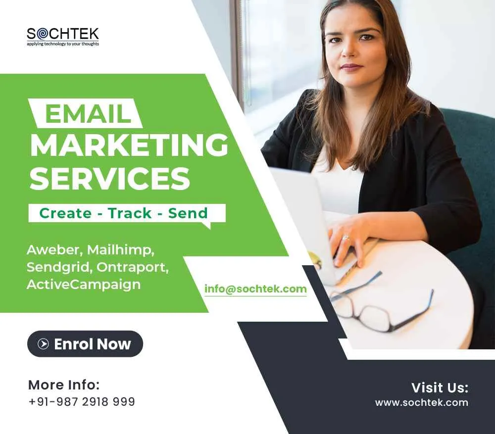 Sochtek India Sochtek India