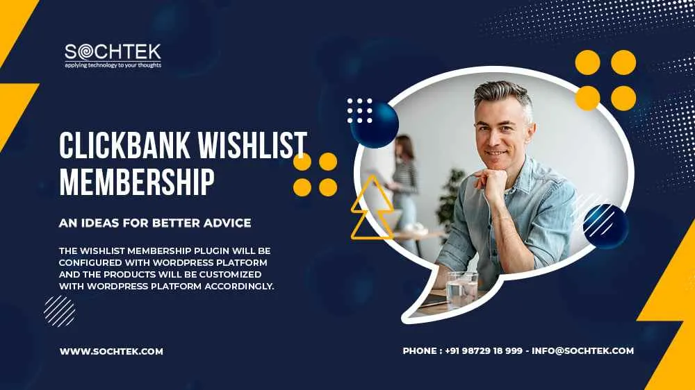 Sochtek India Sochtek India