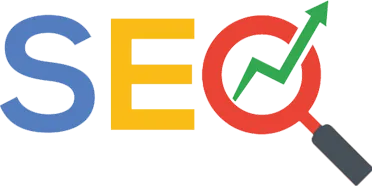 Sochtek India Sochtek India