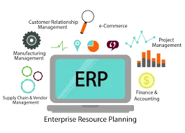 Tanaashi Technologies Pvt. Ltd