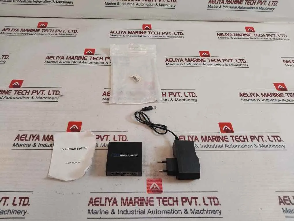 Aeliya Marine Tech Aeliya Marine Tech