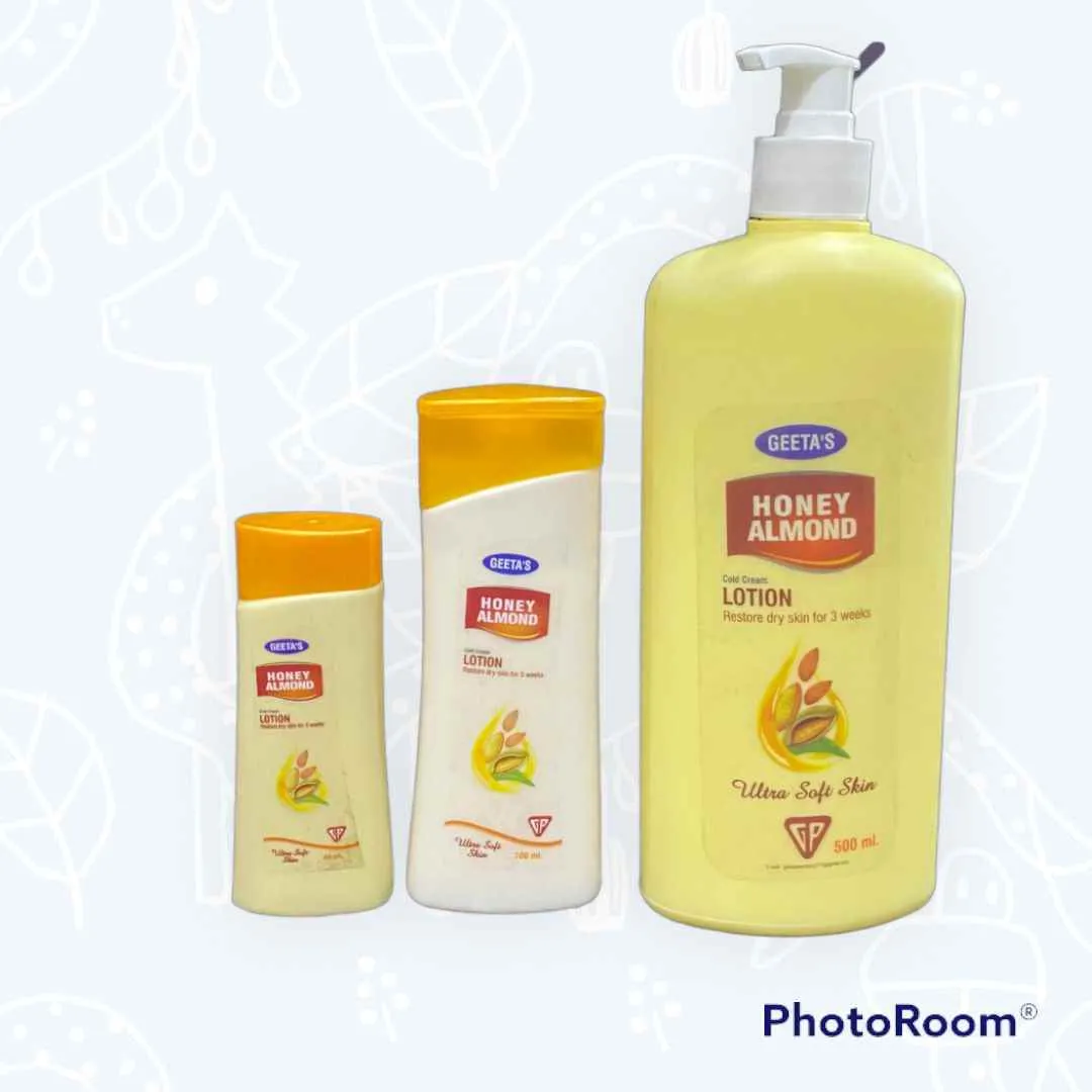 Royal Pharmacy Royal Pharmacy