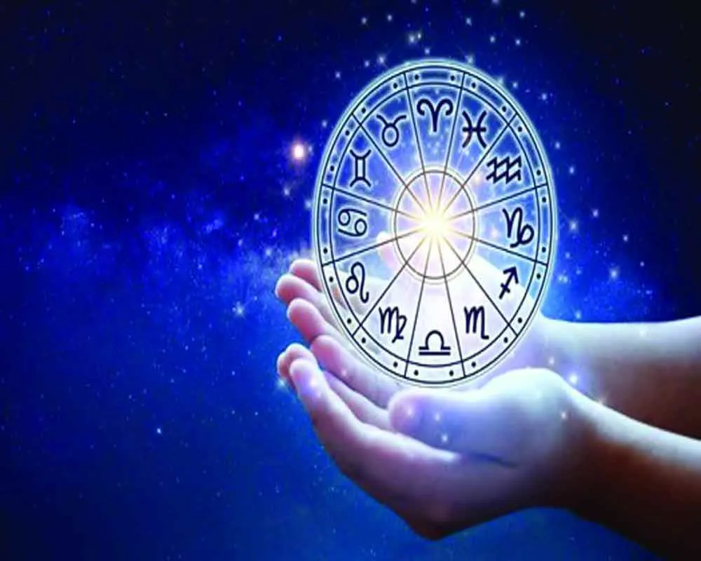 Acharya Dey Simabrat - Astrologer