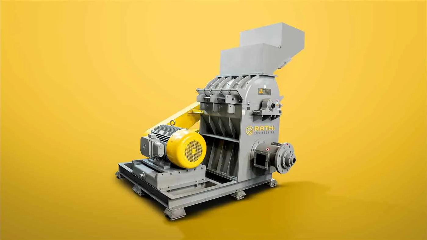 Rathi Engineering Solutions Rathi Engineering Solutions