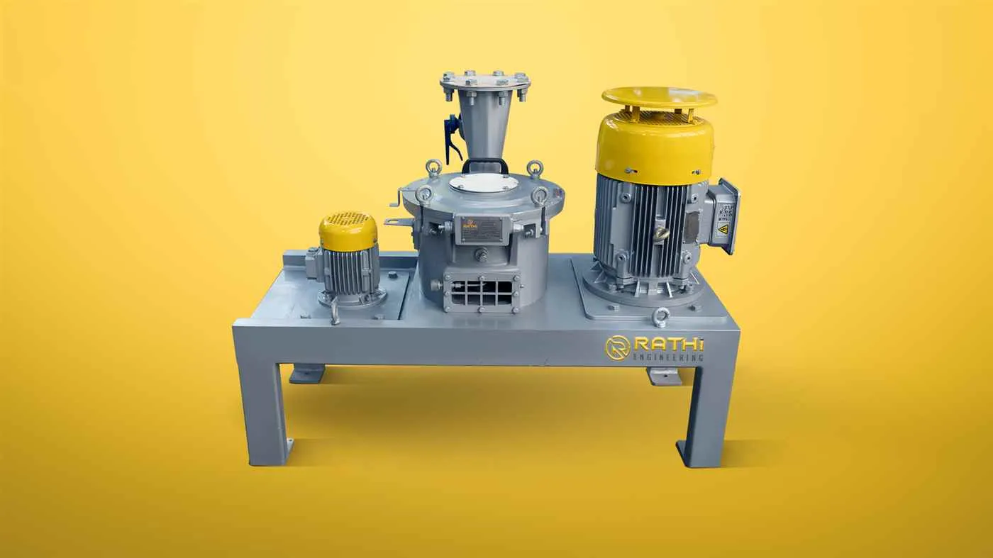 Rathi Engineering Solutions Rathi Engineering Solutions