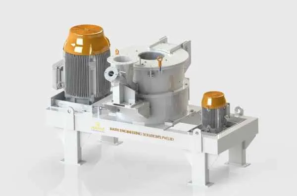 Rathi Engineering Solutions Rathi Engineering Solutions