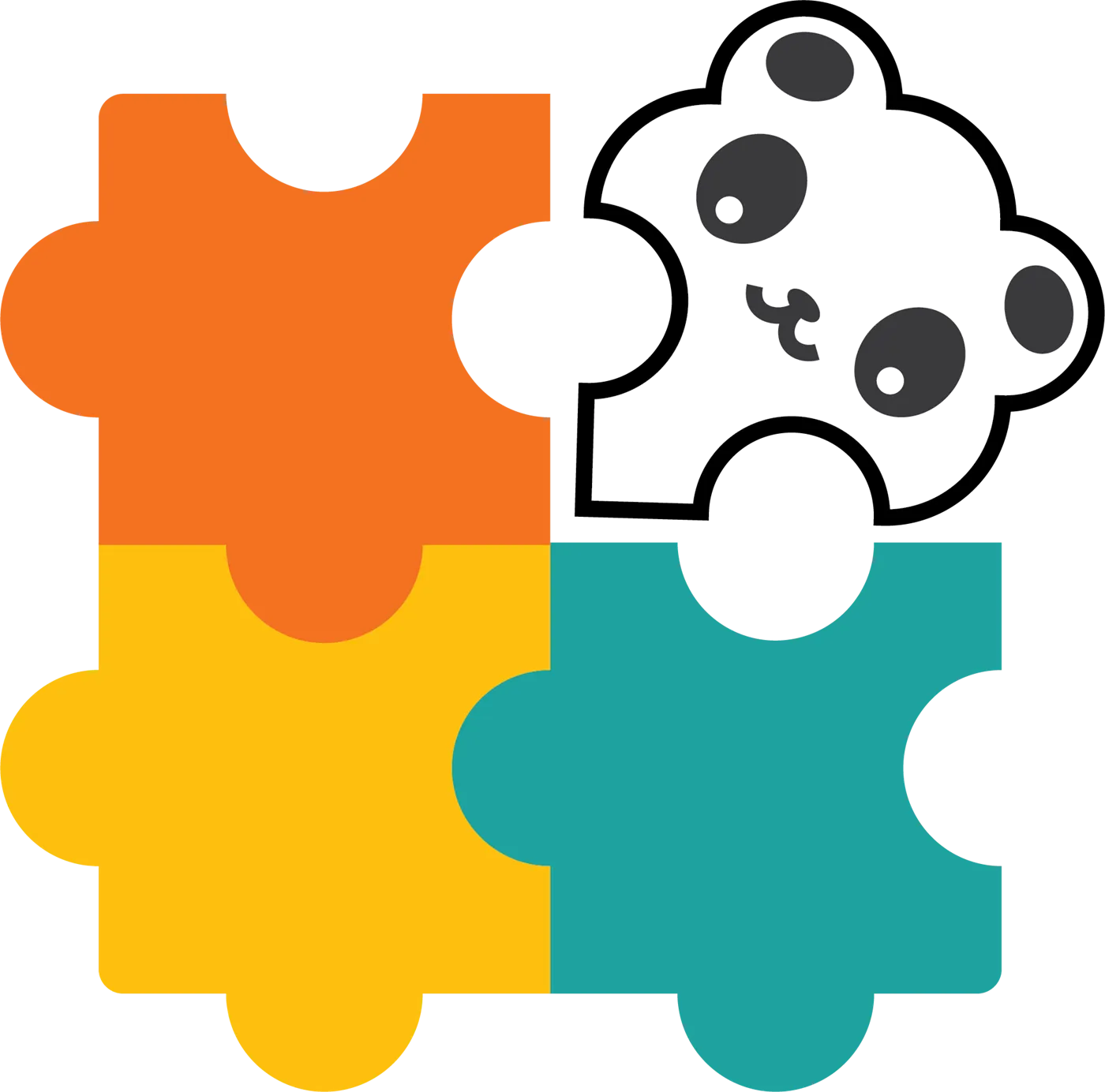 Lotsofcode Private Limited 