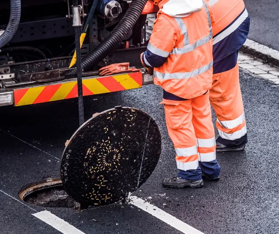 Plumber Zone Plumber Zone