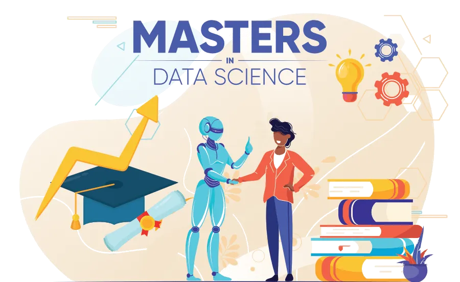 BTree Systems - IT Consultant