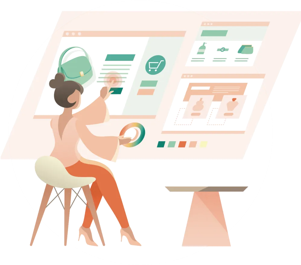 Ludo Digi Tech Ludo Digi Tech