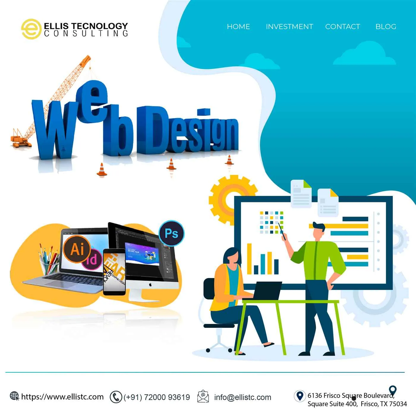 Ludo Digi Tech Ludo Digi Tech