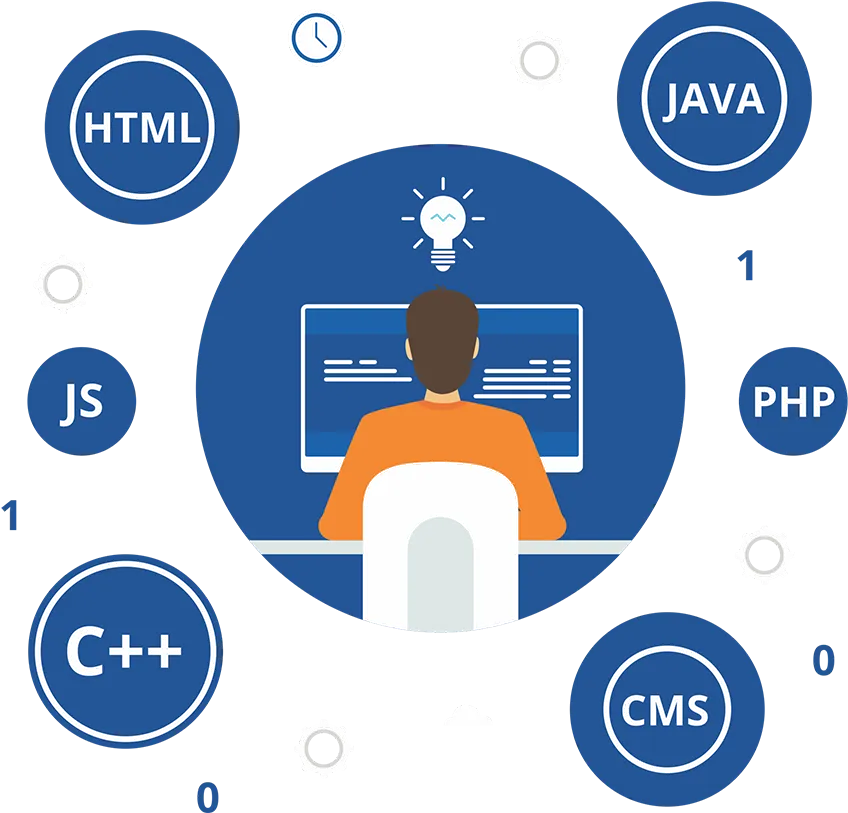 Ludo Digi Tech Ludo Digi Tech