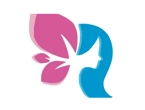 Xpert Medicare Clinics