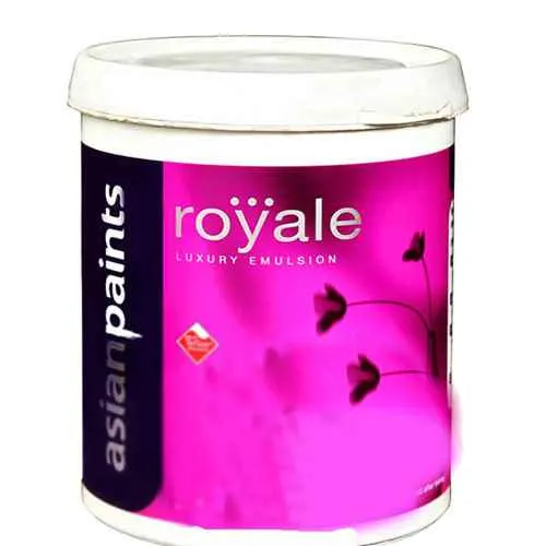 Colour Solutions Colour Solutions