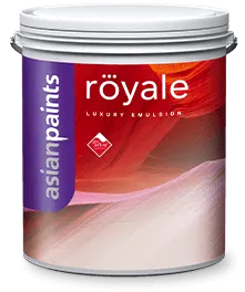 Colour Solutions Colour Solutions