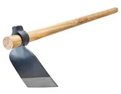 Chowdhury Hardware Store