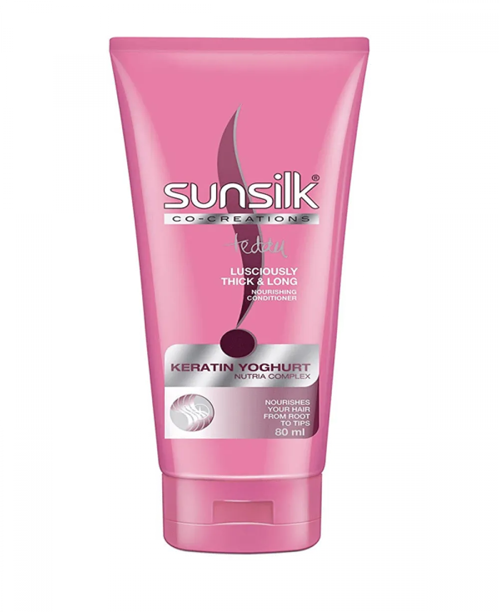 Selection Cosmetics Selection Cosmetics