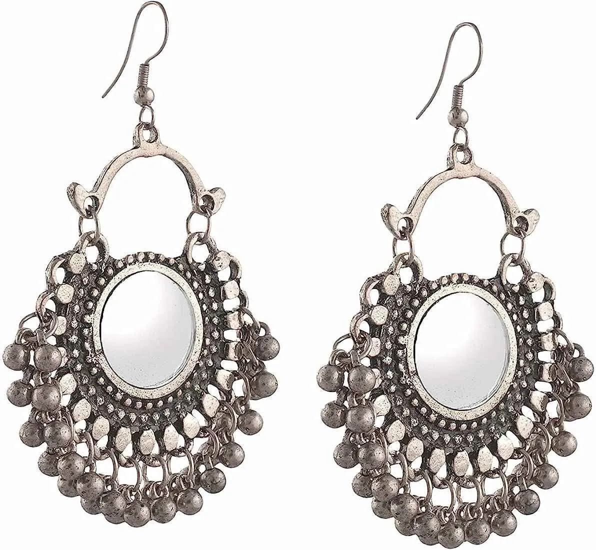 Selection Cosmetics Selection Cosmetics