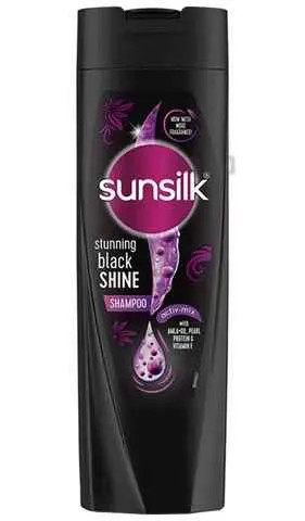 Selection Cosmetics Selection Cosmetics