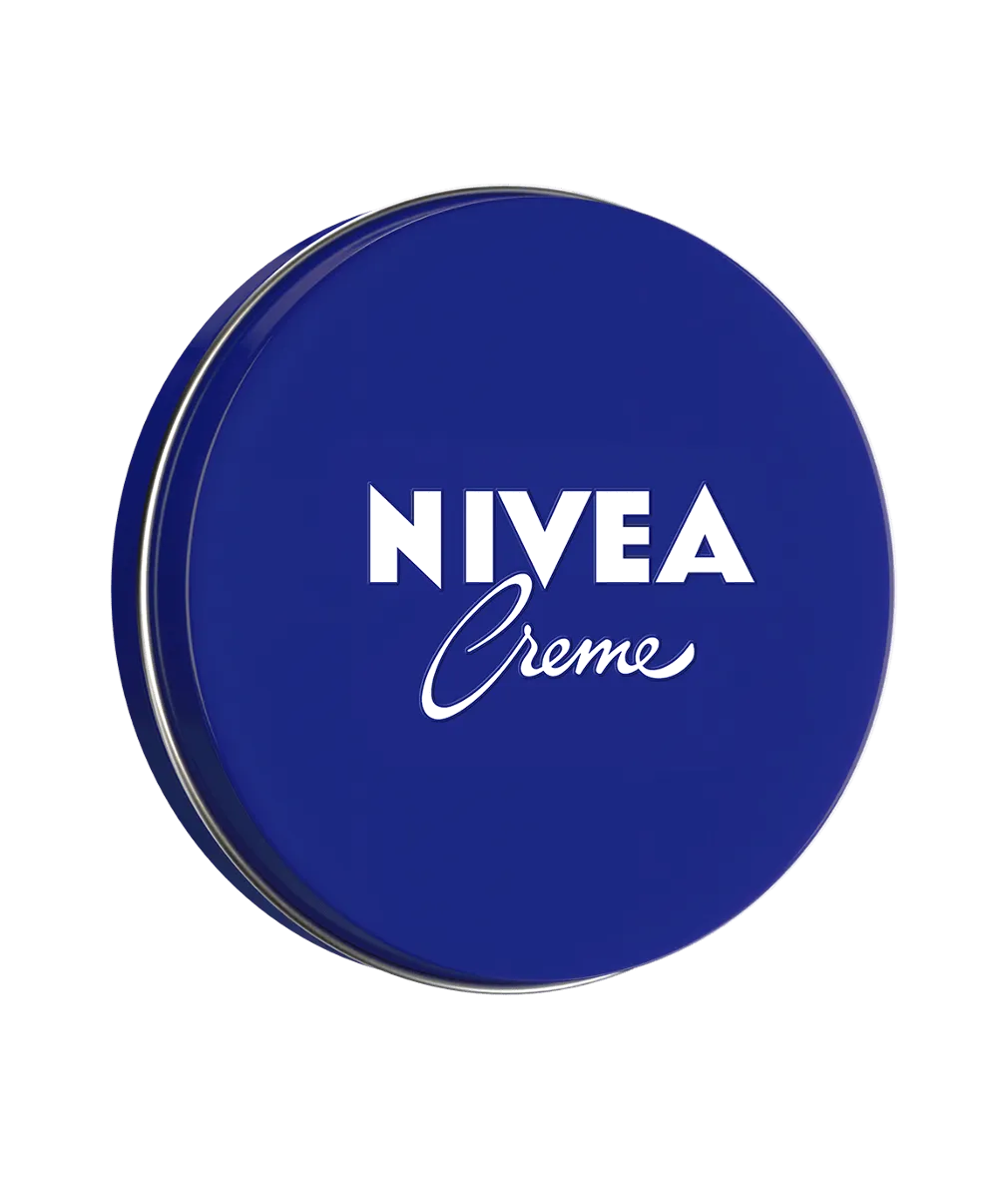 Selection Cosmetics Selection Cosmetics